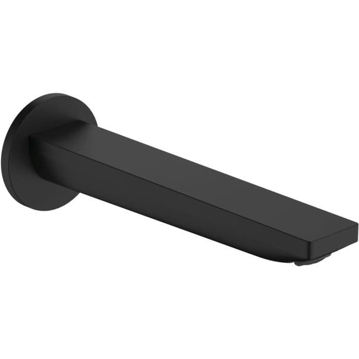 Hansgrohe 72431670