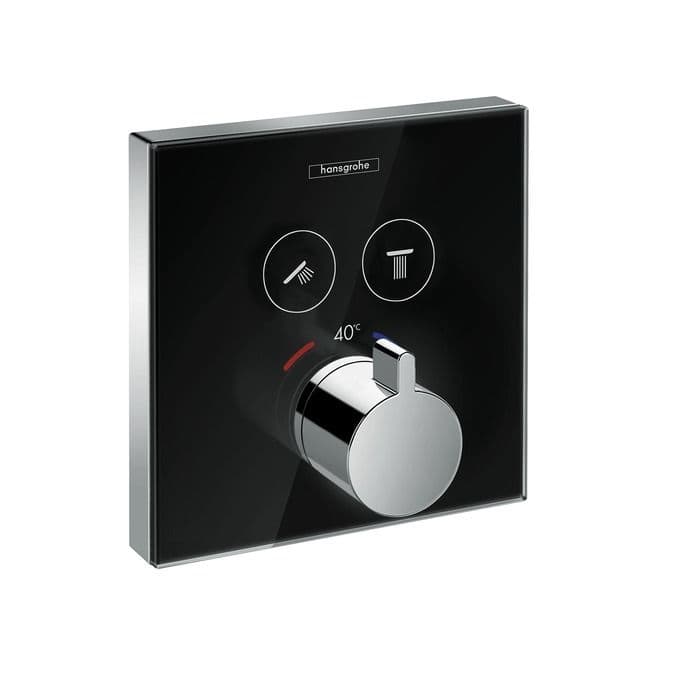 Hansgrohe 15738600