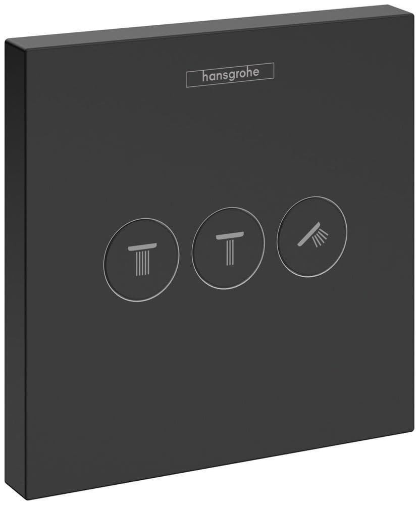 Hansgrohe 15764670
