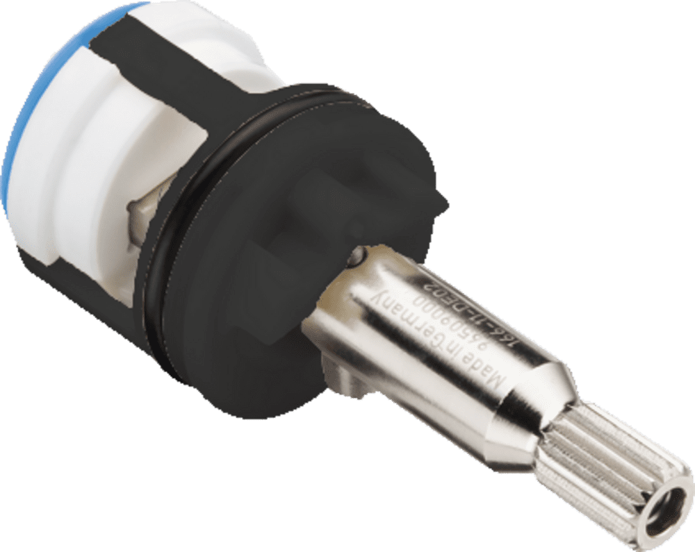 Hansgrohe 96509000
