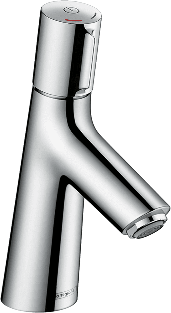 Hansgrohe 72040000