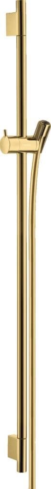 Hansgrohe 28631990