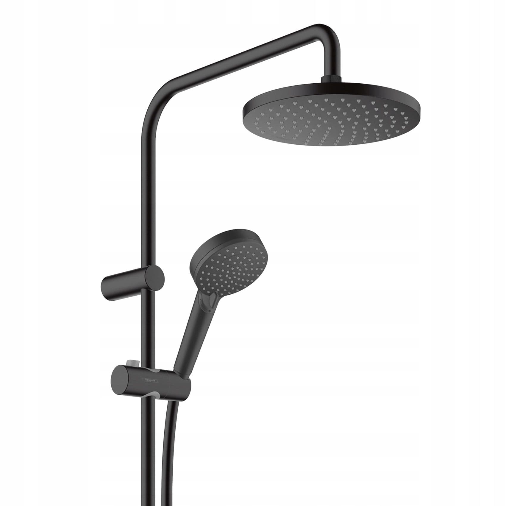 Hansgrohe 26276670