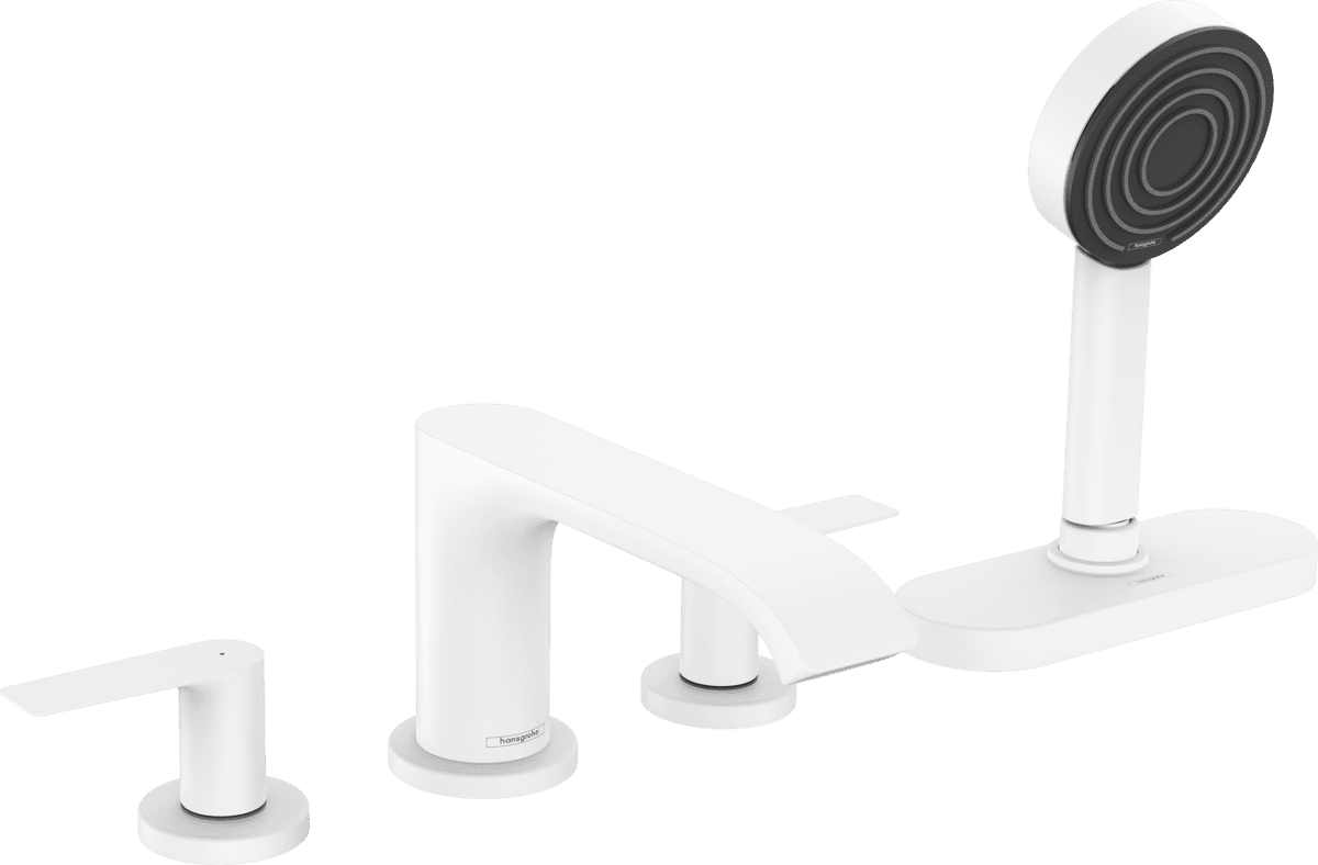 Hansgrohe 75444700