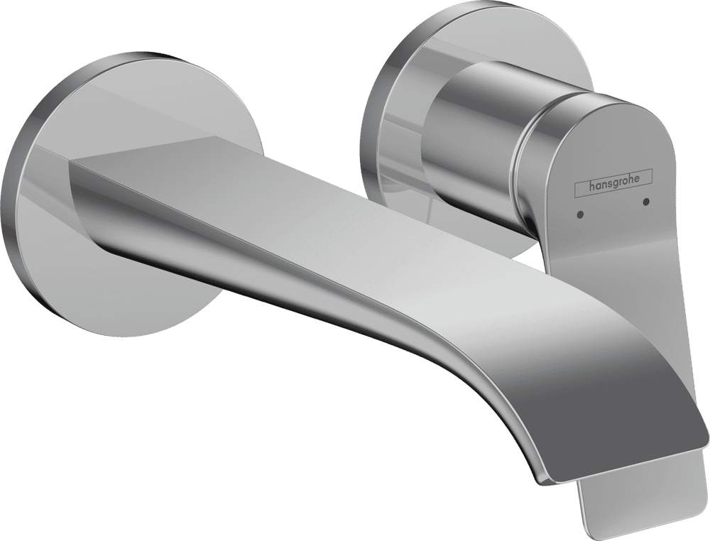 Hansgrohe 75050000