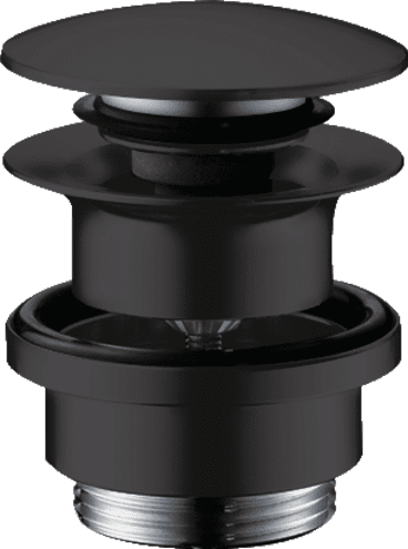 Hansgrohe 50100670