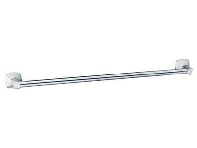 KEUCO City.2  wall bar length 400 mm, chrome 02701010400