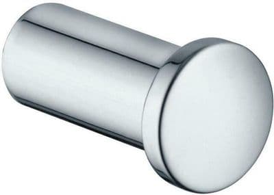 Keuco plan towel hook 14916010000