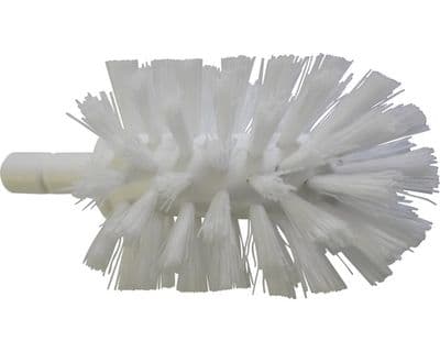KEUCO toilet brush head Amaro  01864004000