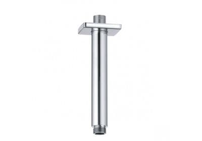Kludi ceiling arm DN 15 6653505-00 chrome