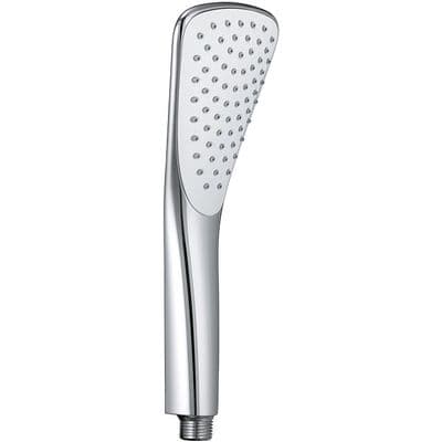 Kludi Fizz shower head 1/2 " 676000500 chrome