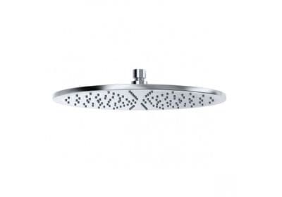 Kludi head shower DN 15 6433005-00 chrome