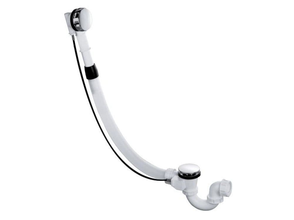 Kludi 2130005N0