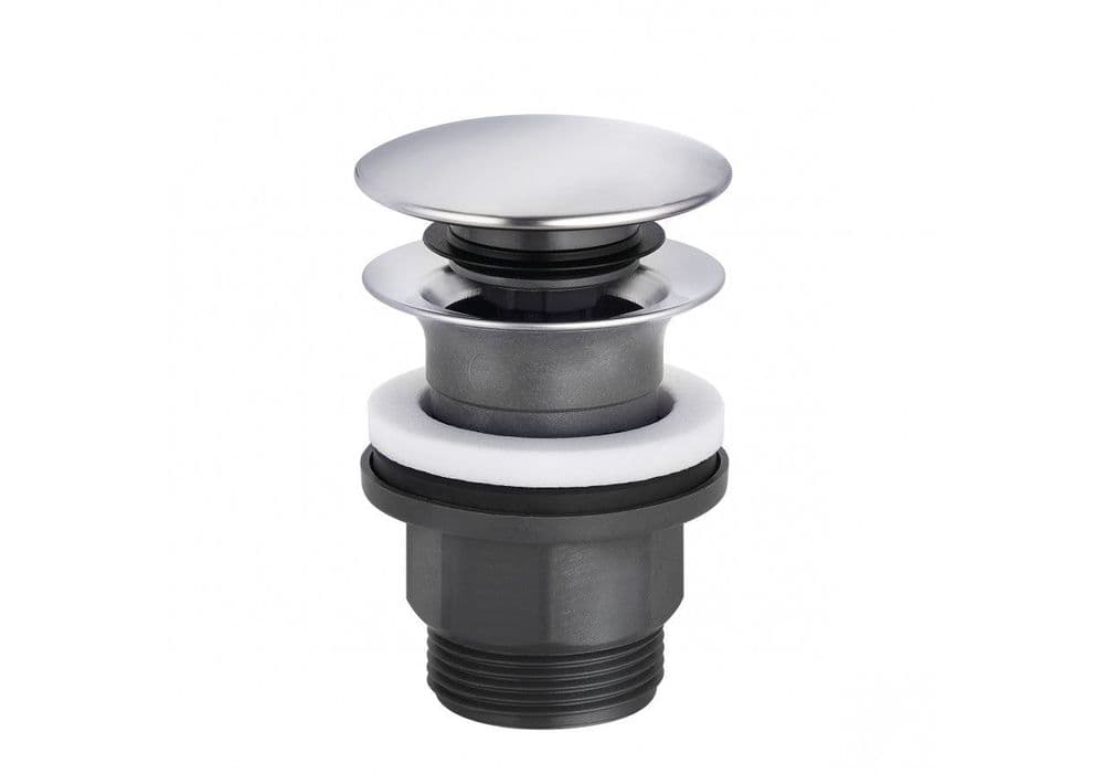 Kludi 1042605-00