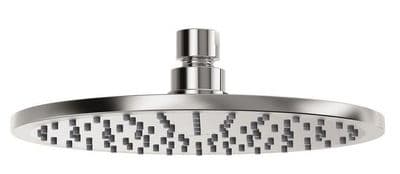 Kludi QA Overhead Shower Head 643250500 chrome