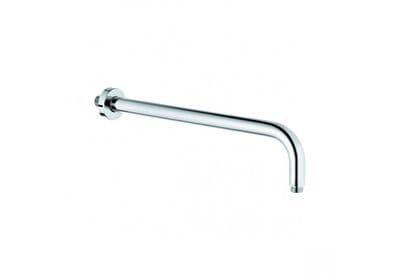 Kludi shower arm DN 15 6651405-00 chrome