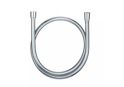 Kludi shower hose DN 15 6107205 chrome