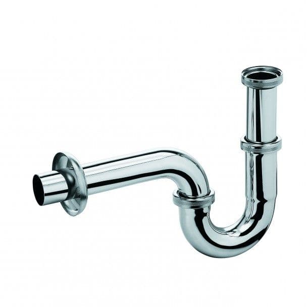 Kludi 1025005-00