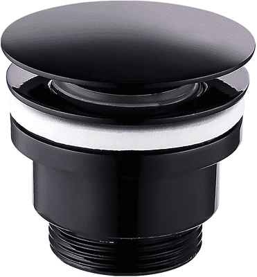 Mexen click-clack, black - 79930-70