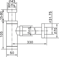79960-00
