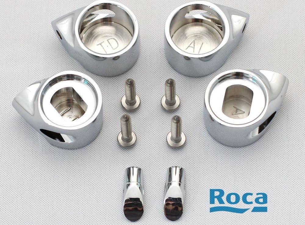 How To Replace Roca Toilet Seat Hinges Matttroy