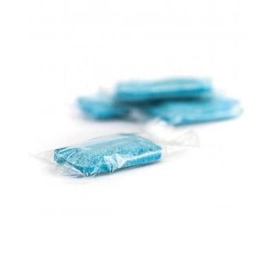SCHWAB Fresco Blue Tablets 52 pcs Cleaning tablets Wisa Clean 6050411525