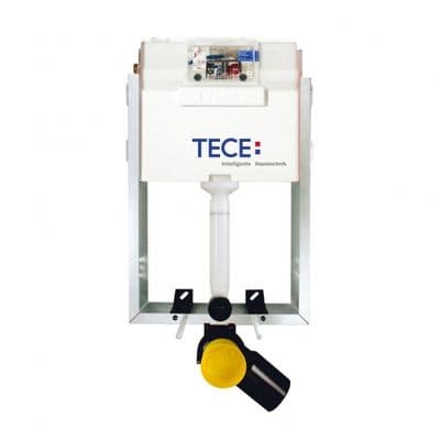 TECE tecebox-nasbausp?lcabinet height 1060 mm, 90/110 mm 9370000