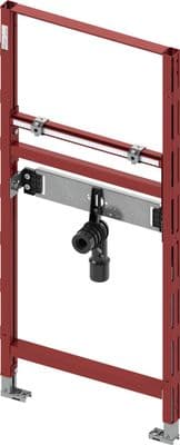 TECE TECEprofil washst. module as. h. 1120 mm 9310000