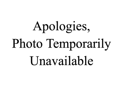 Villeroy & Boch Artis Surface-mounted washbasin, 580 x 385 x 130 mm, 41725801 alpine white