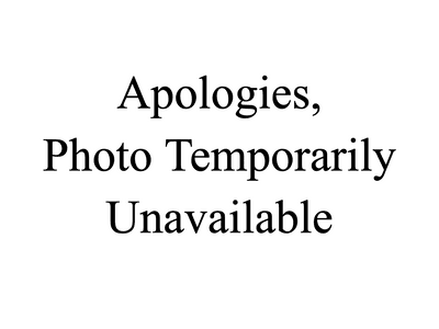 Villeroy&Boch AVENTO Wall Hung WC Toilet Pan & Soft Closing Easy Release Seat