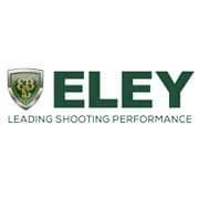 Eley