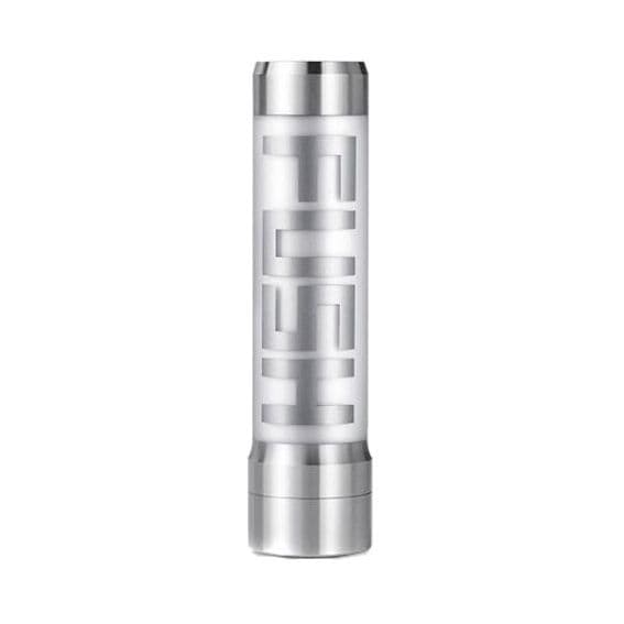 Acrohm Fush Semi Mech Mod - UK Price £49.95 - FREE DELIVERY