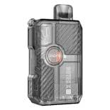 Aspire Gotek X 3 Pod Kit