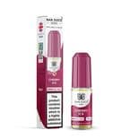 Bar Juice 5000 - Nic Salts - Cherry Ice