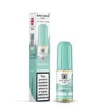 Bar Juice 5000 - Nic Salts - Menthol