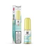 Bar Juice 5000 - Nic Salts - Pineapple Coconut