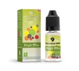Diamond Mist E Liquid (Fruit Mix) - 12MG DISCONTINUED