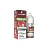 Diamond Mist E Liquid (Melonix) - 12MG DISCONTINUED