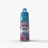 Dr Frost Salts- Vimo Ice E-liquid Salt Nic - CLEARANCE BB4 8/25