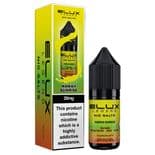 Elux Legend - Hawaii Sunrise 10ml E-liquid Salt Nic