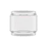 Freemax Mesh Pro Fatboy 5ml/6ml Extended Glass Tube