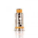 Geekvape Aegis G Coils x 5 (Pack)