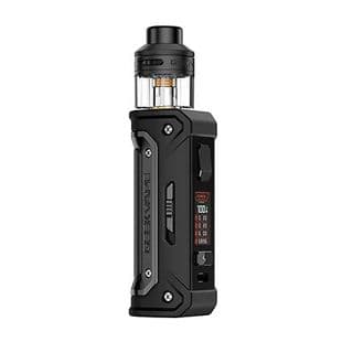 Geekvape E100 Kit - Aegis Eteno