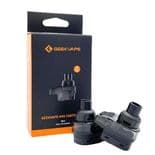 Geekvape H45 - 4ml Pod x 2 (Pack)