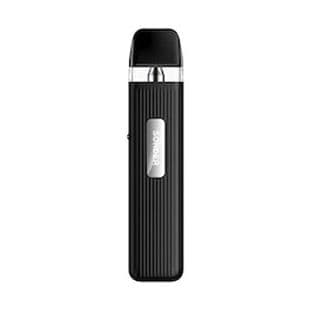 Geekvape Sonder Q Pod Kit