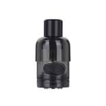 Geekvape Wenax- 2m Pod x 3 (Pack)