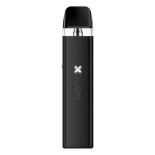 Geekvape Wenax Q Mini Pod Kit