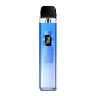 Geekvape Wenax Q Pod Kit