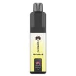 Hayati Pro Max Plus - Rechargeable Replacement Pod Device - Banana Ice