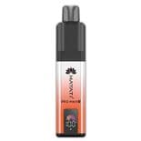 Hayati Pro Max Plus - Rechargeable Replacement Pod Device - Cherry Cola